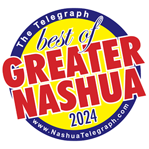 The Telegraph: Best of Greater Nashua 2022