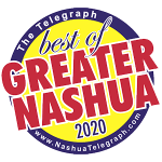 Best of Greater Nashua 2020