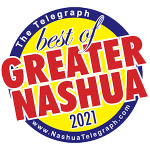 Best of Greater Nashua 2021