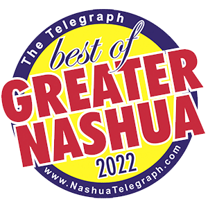 The Telegraph: Best of Greater Nashua 2022